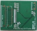 PCB快速打样