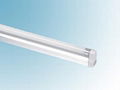 T5 integration energy saving lamp