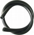 Sponge Rubber cord  RD06 1