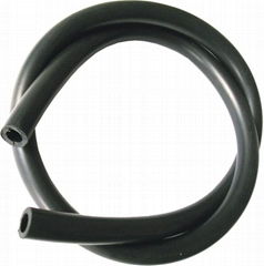 Sponge Rubber cord  RD06