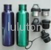 stainless steel water bottle  1