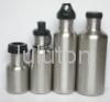 stainless steel water bottle  2