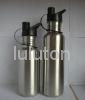 stainless steel water bottle  3