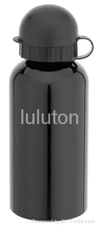 stainless steel drink bottle  2