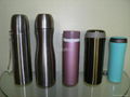 double wall stainless steel bottles  3