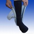 highly quality ankle brace