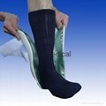 highly quality ankle brace 3