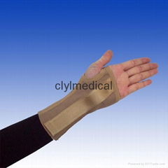 wrist brace