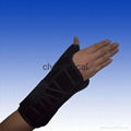 wrist brace 2