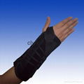 wrist brace 3