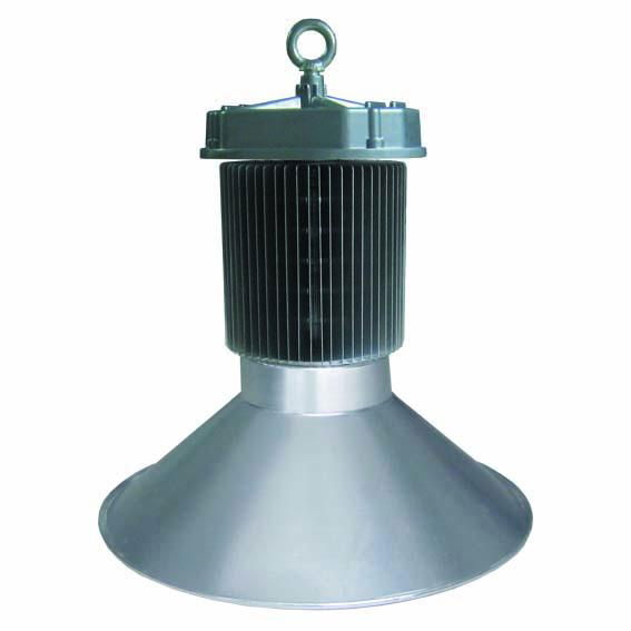 LED highbay light