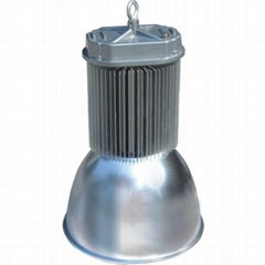 LED high bay light