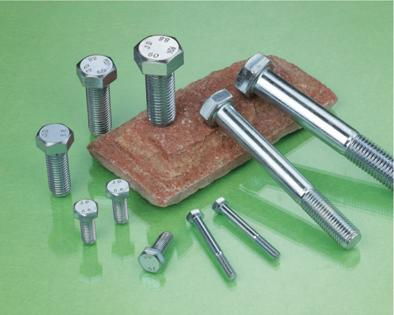 fastener