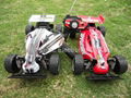 Sell China Manufacturer of R/C toys 2