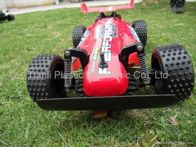 Sell China Manufacturer of R/C toys 3