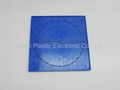 Geoboard for Math Board - Teaching Resources  2