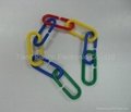 Plastic Educational Toys - Plastic Links 2