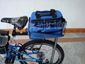 solar bicycle bag-STD006