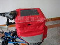 solar bicycle bag-std008 1