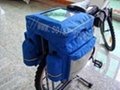 solar bicycle bag-std008 2