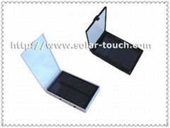 solar charger-STE002