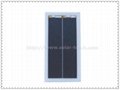 flexible solar cell-2sc1