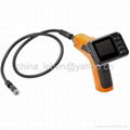 Wireless Inspection Camera / Video Borescope 1