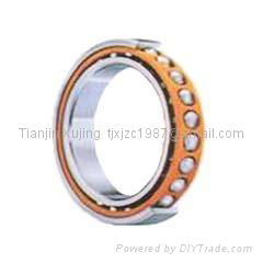 NTN Excavator bearings BD185-6A