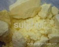 sulphur for sale