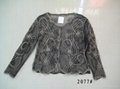 lady's blouse(hand made)
