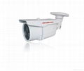 Dot Array Color IR Down Camera(DV-872)