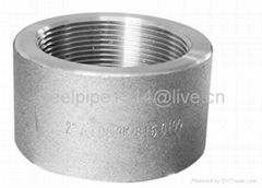 API 5 5CT Tubing Coupling