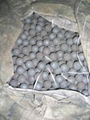 FORGING STEEL GRINDING BALLS 1