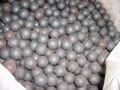 PLSYBASIC ALLOYED CASTING BALLS 2