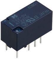 Nais Relay TX2-5V