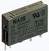 Nais Relay Pa1a-5v