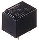 Nais Relay JS1-12V-F 1