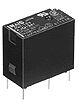 Nais Relay JQ1aP-12V 1