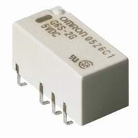 Omron Relay G6S-2-12V