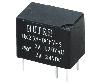 Huike Relay HK23F-DC12V-SHG