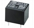 huike Relay HK3FF-DC12V-SHG