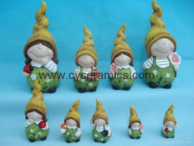 garden gnome 5