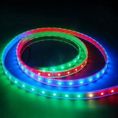 5050 150leds 36w RGB Flexible LED Strip light