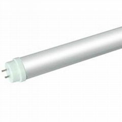 3528 2ft 8W T8 LED Tube light