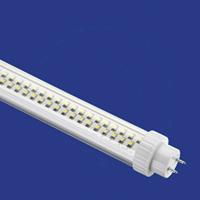 3528 4ft 18W T8 LED Tube light