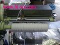 pp string wounded filter cartridge machine