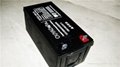 SLA battery --UN12V--200AH