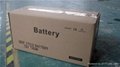 SLA battery --UN12V--200AH 5