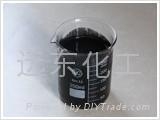 子午胎內噴塗隔離劑 