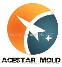 ACESTAR PRECISION MOLD CO.,LTD